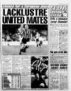 Sunday Sun (Newcastle) Sunday 30 April 1995 Page 39