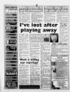Sunday Sun (Newcastle) Sunday 30 April 1995 Page 42