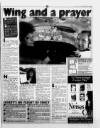 Sunday Sun (Newcastle) Sunday 30 April 1995 Page 43