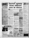 Sunday Sun (Newcastle) Sunday 30 April 1995 Page 46