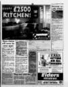 Sunday Sun (Newcastle) Sunday 30 April 1995 Page 47