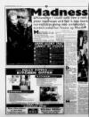 Sunday Sun (Newcastle) Sunday 30 April 1995 Page 48