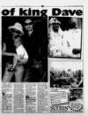 Sunday Sun (Newcastle) Sunday 30 April 1995 Page 49