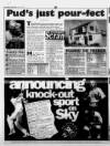 Sunday Sun (Newcastle) Sunday 30 April 1995 Page 50