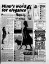 Sunday Sun (Newcastle) Sunday 30 April 1995 Page 51