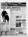 Sunday Sun (Newcastle) Sunday 30 April 1995 Page 55