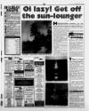 Sunday Sun (Newcastle) Sunday 30 April 1995 Page 61