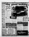 Sunday Sun (Newcastle) Sunday 30 April 1995 Page 66