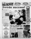 Sunday Sun (Newcastle) Sunday 30 April 1995 Page 70