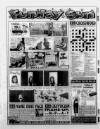 Sunday Sun (Newcastle) Sunday 30 April 1995 Page 72