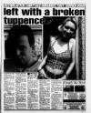 Sunday Sun (Newcastle) Sunday 07 May 1995 Page 3