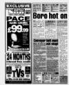 Sunday Sun (Newcastle) Sunday 07 May 1995 Page 26