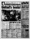 Sunday Sun (Newcastle) Sunday 07 May 1995 Page 27