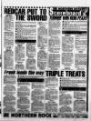 Sunday Sun (Newcastle) Sunday 07 May 1995 Page 31