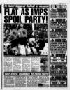 Sunday Sun (Newcastle) Sunday 07 May 1995 Page 41