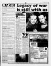 Sunday Sun (Newcastle) Sunday 07 May 1995 Page 61