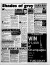 Sunday Sun (Newcastle) Sunday 07 May 1995 Page 69