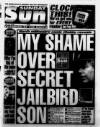 Sunday Sun (Newcastle) Sunday 14 May 1995 Page 1