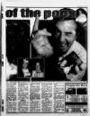 Sunday Sun (Newcastle) Sunday 14 May 1995 Page 3