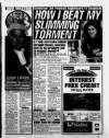 Sunday Sun (Newcastle) Sunday 14 May 1995 Page 7