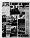 Sunday Sun (Newcastle) Sunday 14 May 1995 Page 10