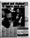 Sunday Sun (Newcastle) Sunday 14 May 1995 Page 11