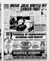 Sunday Sun (Newcastle) Sunday 14 May 1995 Page 15