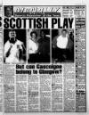 Sunday Sun (Newcastle) Sunday 14 May 1995 Page 23
