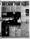 Sunday Sun (Newcastle) Sunday 14 May 1995 Page 33