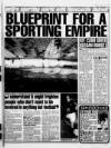 Sunday Sun (Newcastle) Sunday 14 May 1995 Page 35