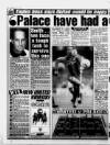 Sunday Sun (Newcastle) Sunday 14 May 1995 Page 38