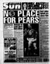 Sunday Sun (Newcastle) Sunday 14 May 1995 Page 40