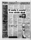 Sunday Sun (Newcastle) Sunday 14 May 1995 Page 41