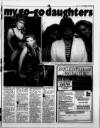 Sunday Sun (Newcastle) Sunday 14 May 1995 Page 48