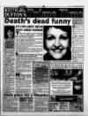 Sunday Sun (Newcastle) Sunday 14 May 1995 Page 54