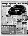 Sunday Sun (Newcastle) Sunday 14 May 1995 Page 65