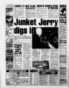 Sunday Sun (Newcastle) Sunday 21 May 1995 Page 2