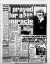Sunday Sun (Newcastle) Sunday 21 May 1995 Page 5