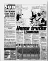 Sunday Sun (Newcastle) Sunday 21 May 1995 Page 6