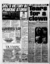 Sunday Sun (Newcastle) Sunday 21 May 1995 Page 10