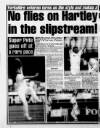 Sunday Sun (Newcastle) Sunday 21 May 1995 Page 28