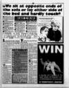 Sunday Sun (Newcastle) Sunday 21 May 1995 Page 45