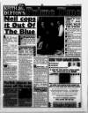 Sunday Sun (Newcastle) Sunday 21 May 1995 Page 55