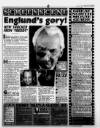 Sunday Sun (Newcastle) Sunday 21 May 1995 Page 59