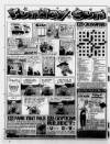 Sunday Sun (Newcastle) Sunday 21 May 1995 Page 72
