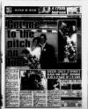 Sunday Sun (Newcastle) Sunday 28 May 1995 Page 3