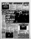 Sunday Sun (Newcastle) Sunday 28 May 1995 Page 9