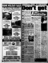 Sunday Sun (Newcastle) Sunday 28 May 1995 Page 10