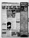 Sunday Sun (Newcastle) Sunday 28 May 1995 Page 14
