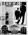 Sunday Sun (Newcastle) Sunday 28 May 1995 Page 15
